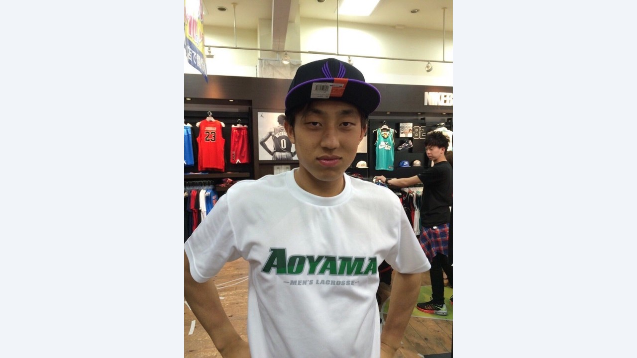 2年塚本敬太