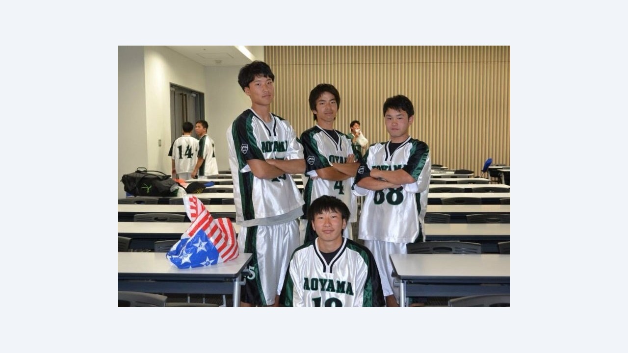 2年木村潤一郎