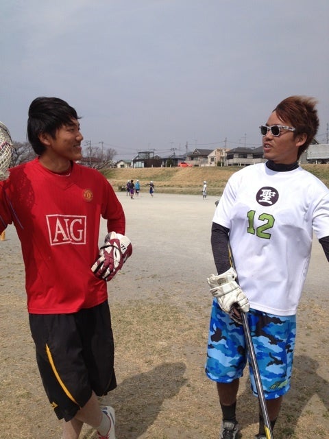 photo:06