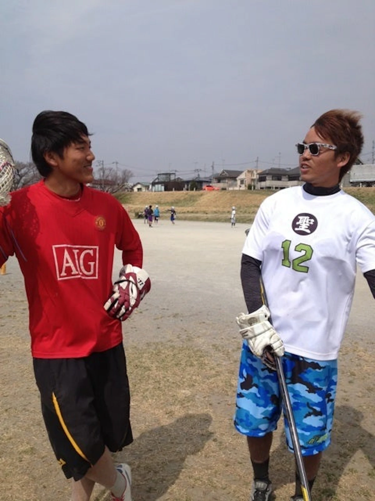 photo:06