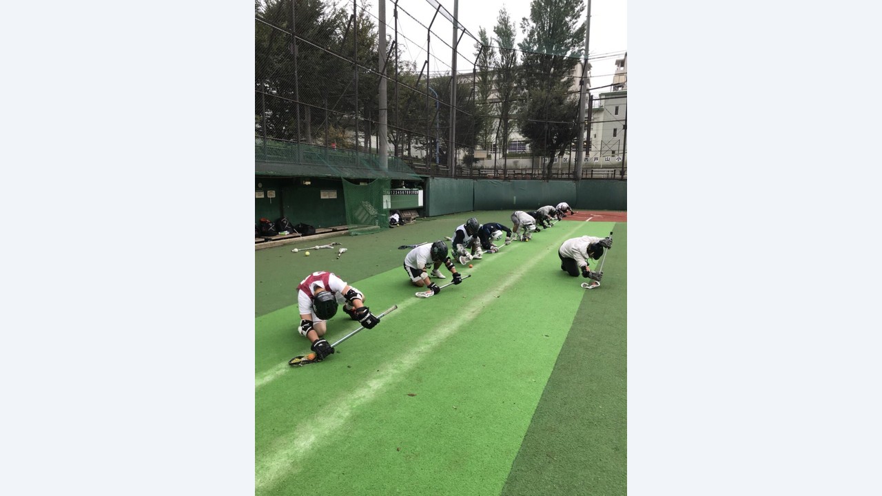 雨続きの毎日☔️
