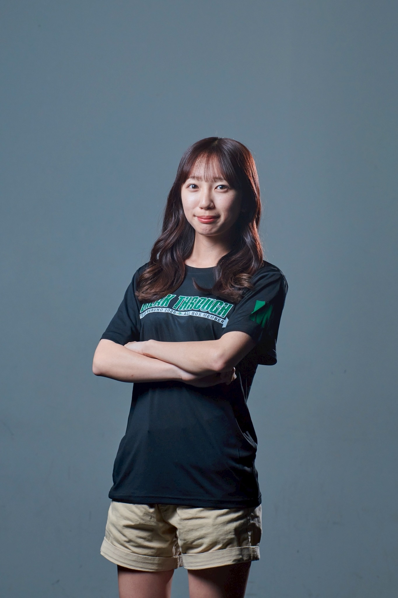 中井莉湖（2/2）
