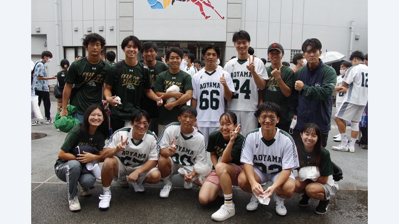 2年 立松昂大