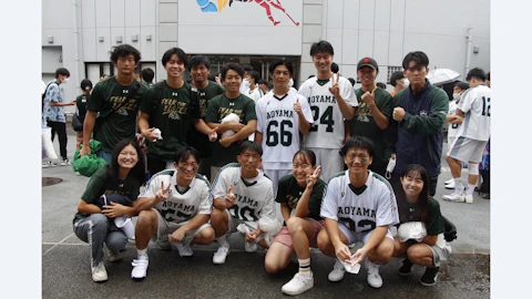 2年 立松昂大
