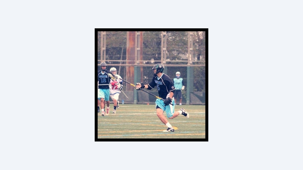 2014年度始動！