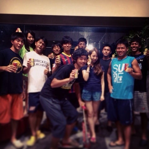 photo:02