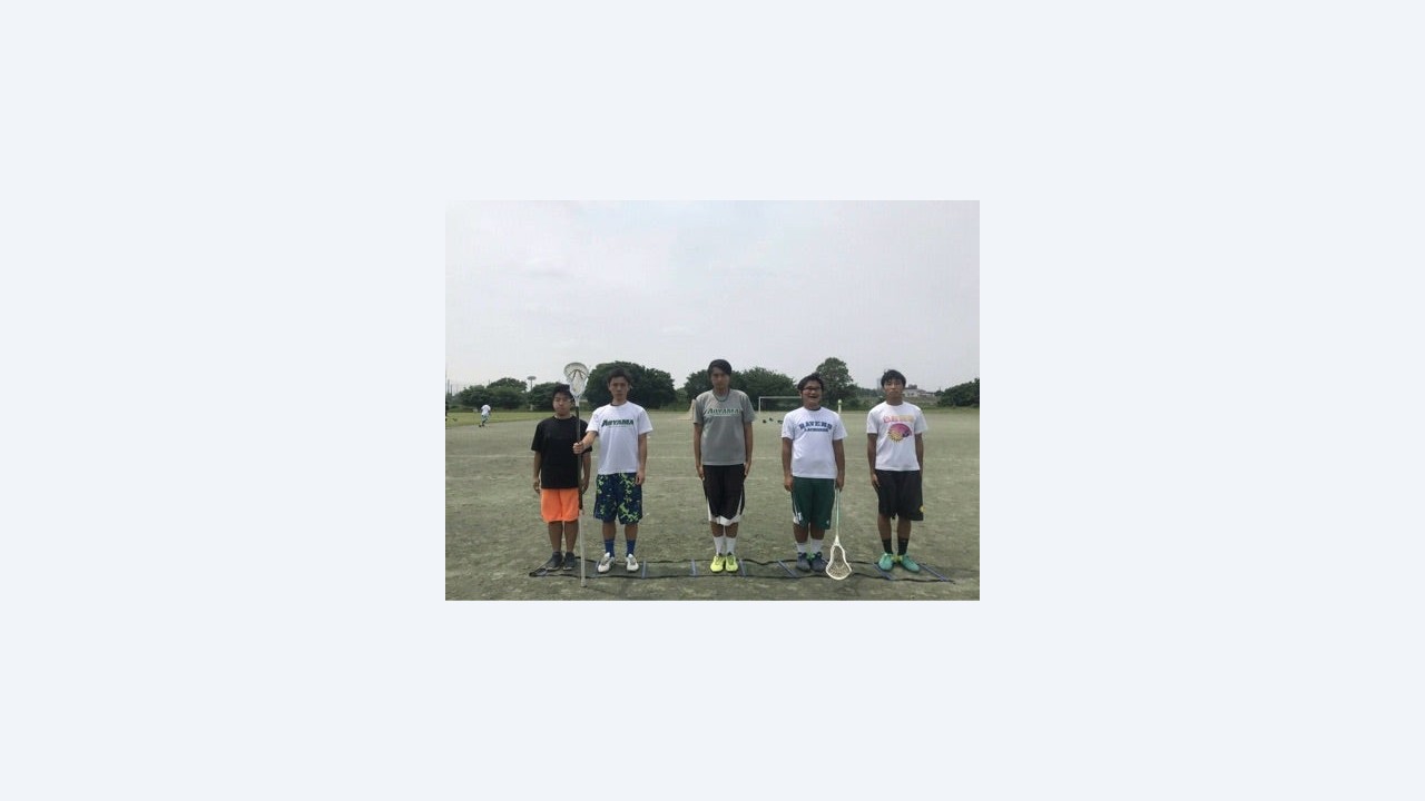 3年 南遼