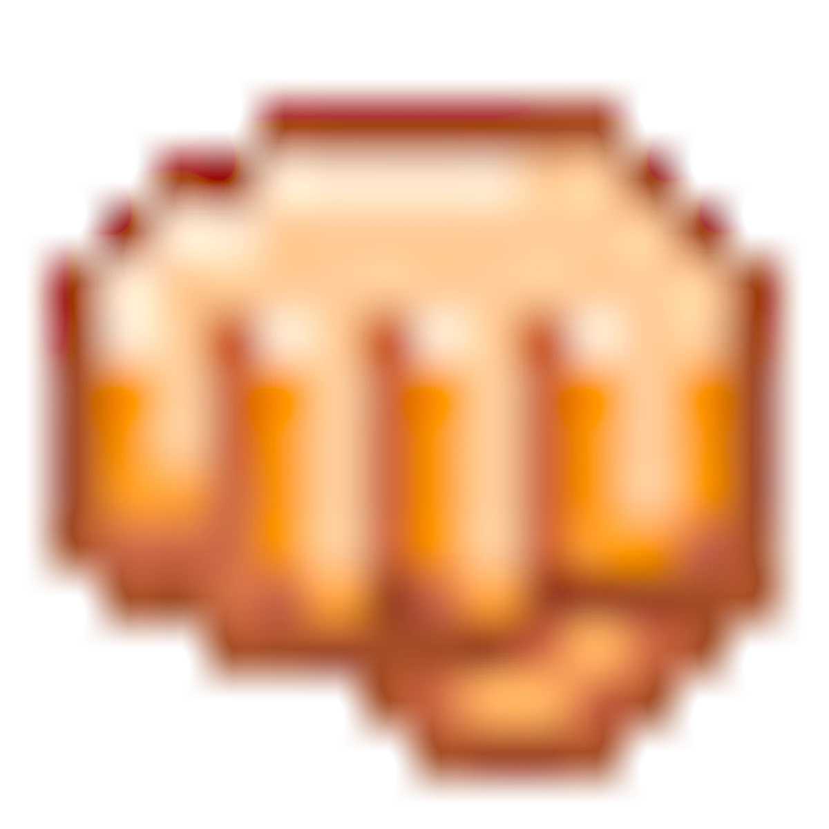 グー