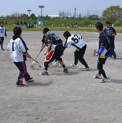 photo:04