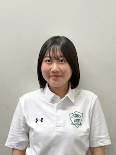 田中友菜