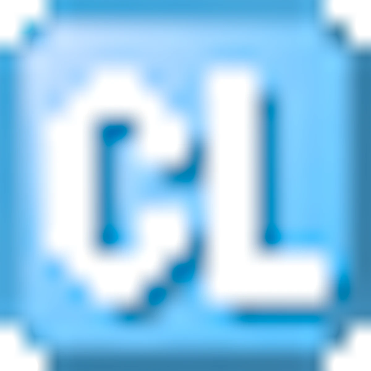 クリア