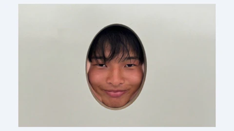 1年 木村悠輝