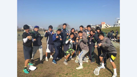 春休みも残り１ヶ月！