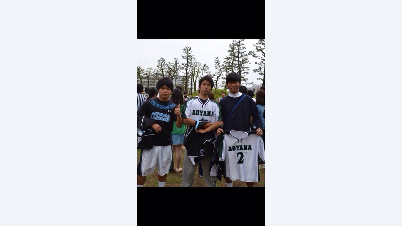 2年 阿達史哲