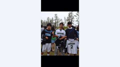2年 阿達史哲