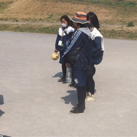 photo:05