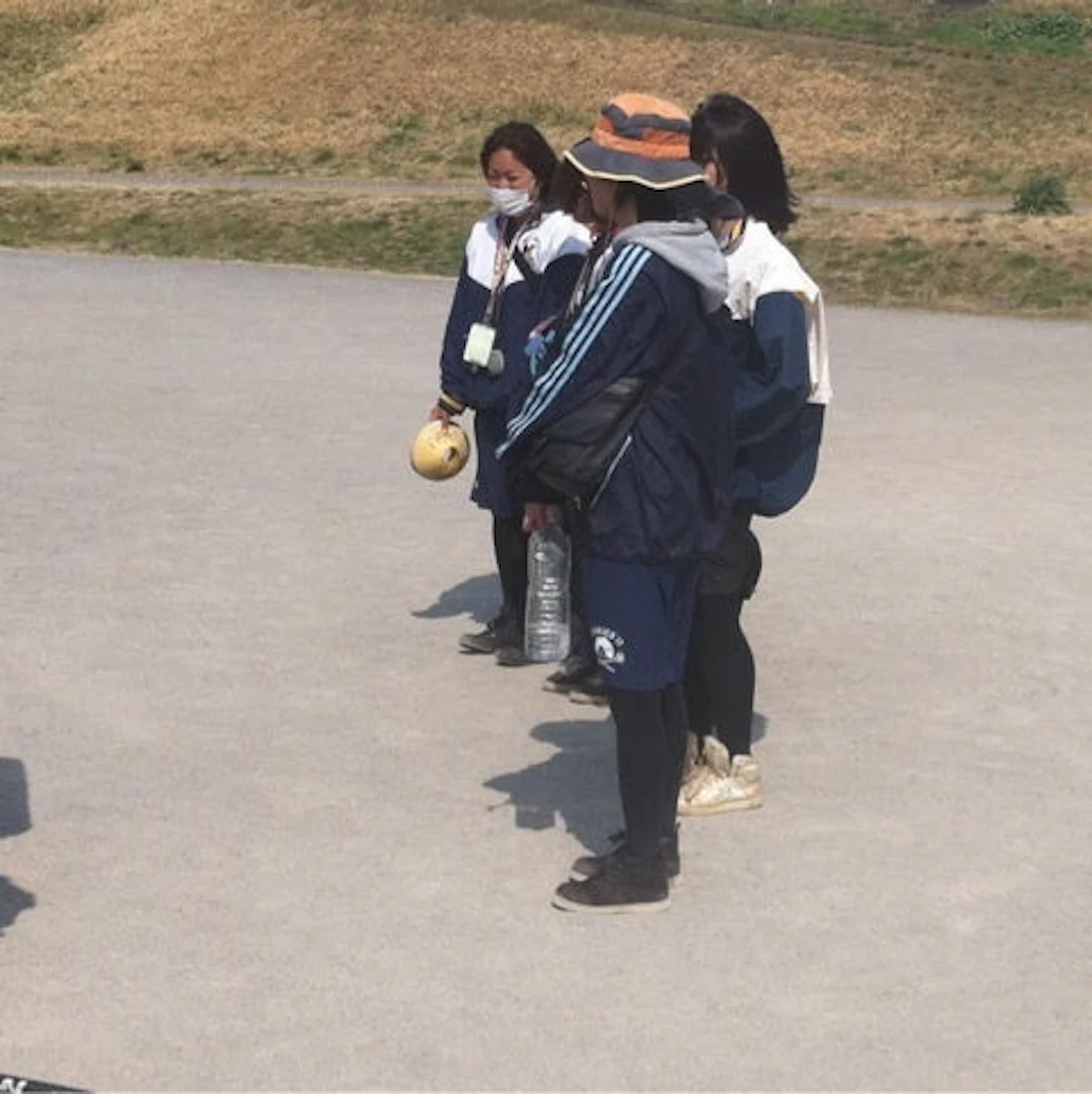 photo:05