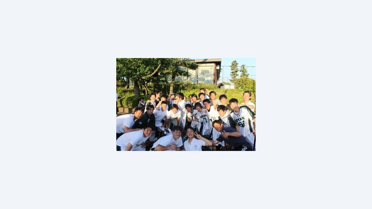 2年 古林聖渚
