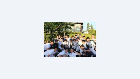 2年 古林聖渚