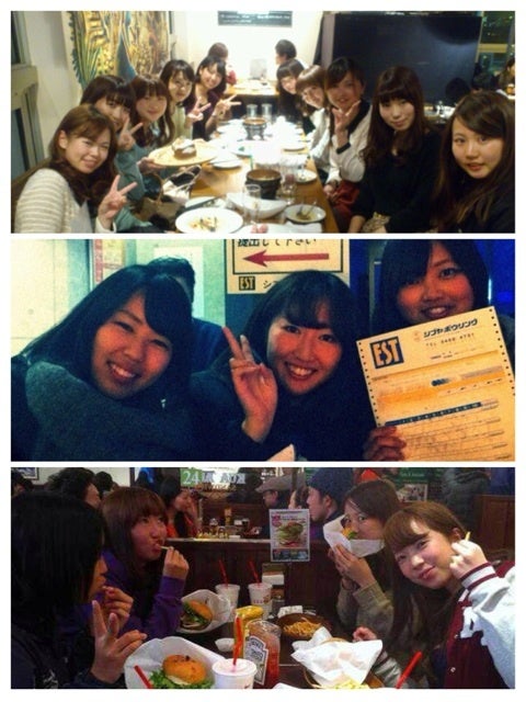 photo:06