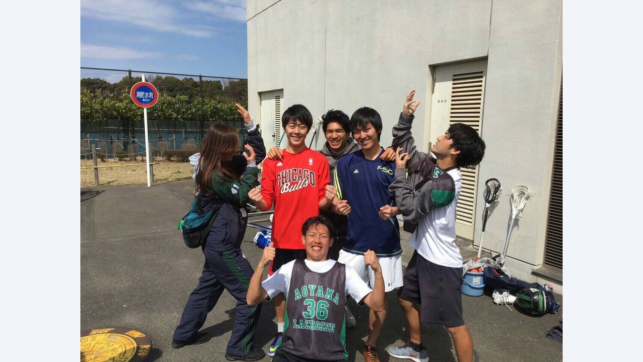 2年 宮川智至
