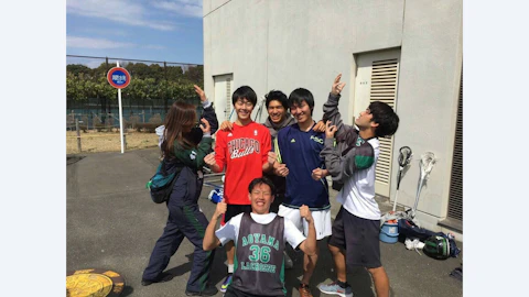 2年 宮川智至