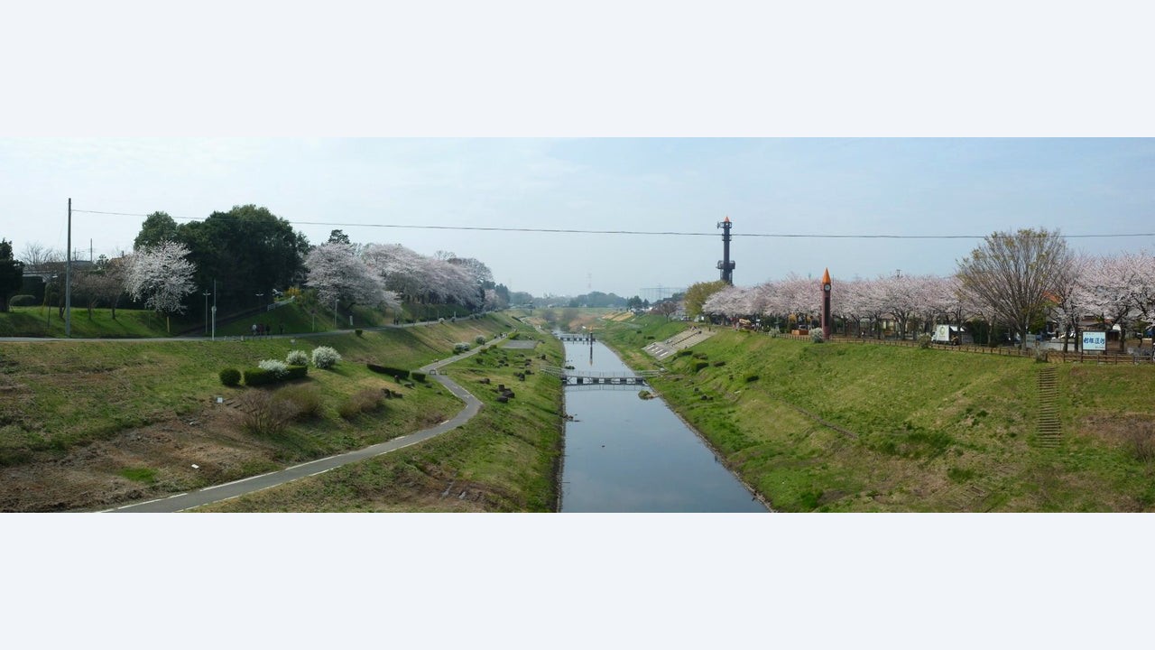 新歓ブログ3