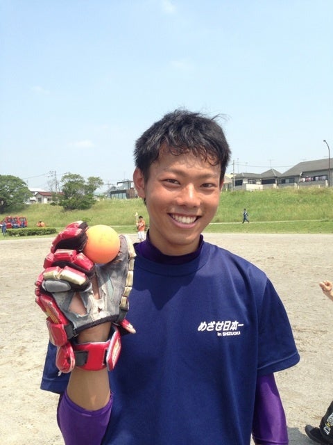 photo:02