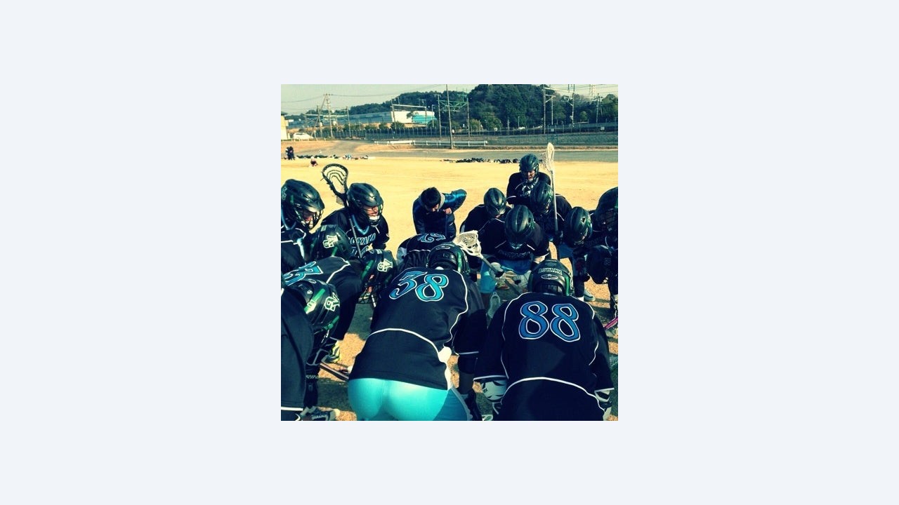 つま恋 spring cup 2014！！