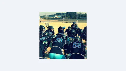 つま恋 spring cup 2014！！
