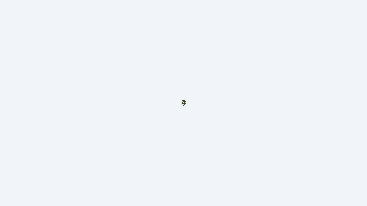 寒い季節がやってきました