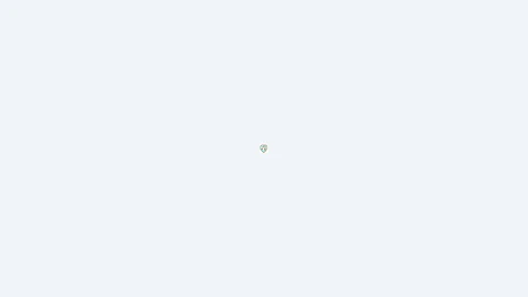 寒い季節がやってきました