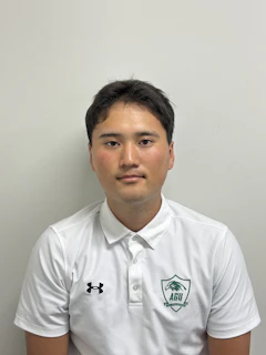 柴田琉乃介