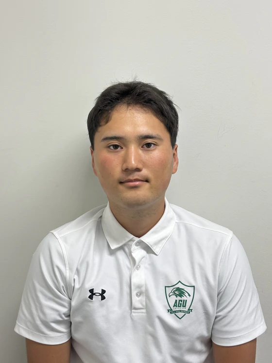 柴田琉乃介