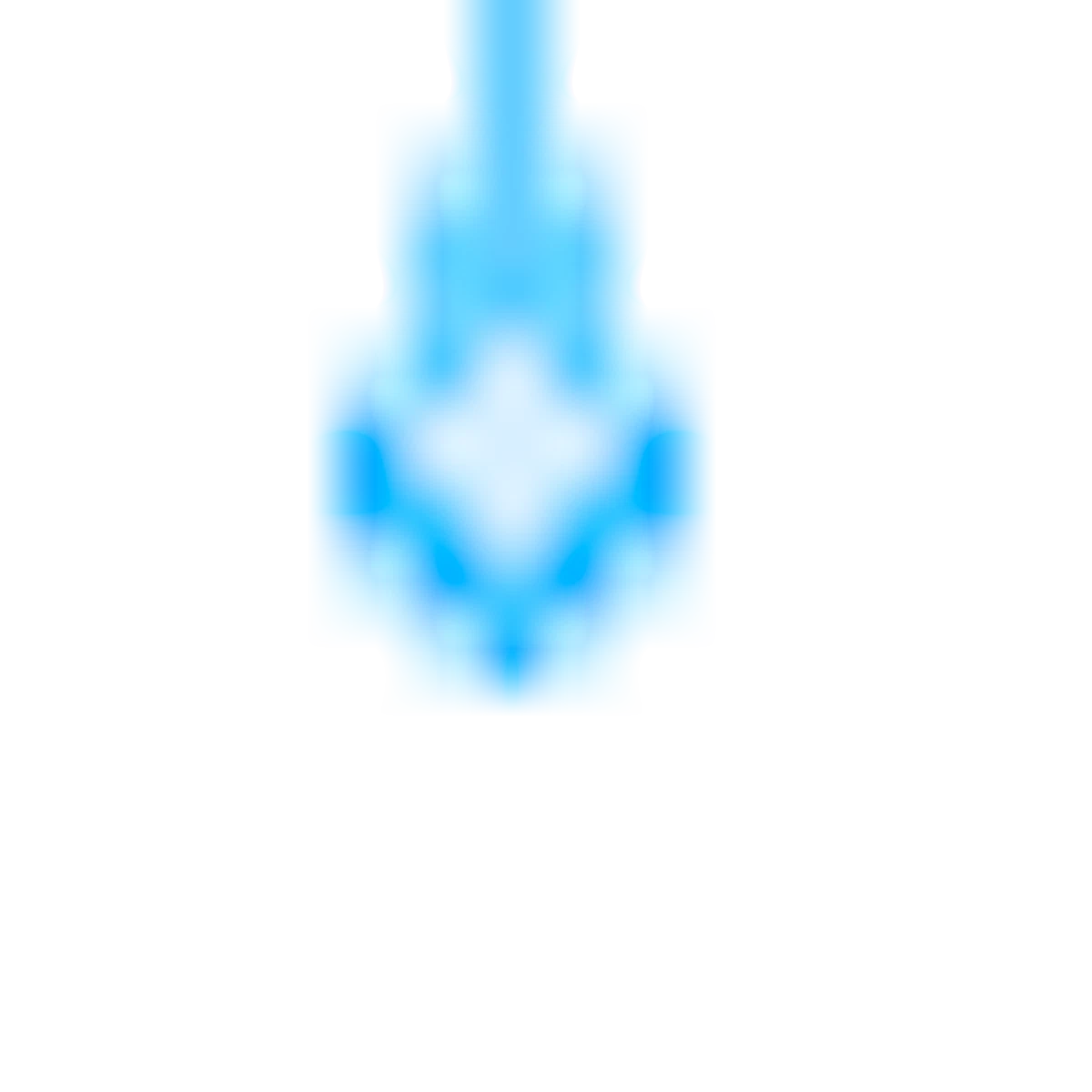 汗