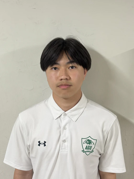 藤井大樹