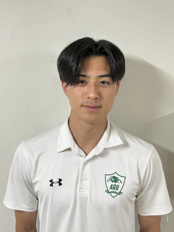 岩田和樹