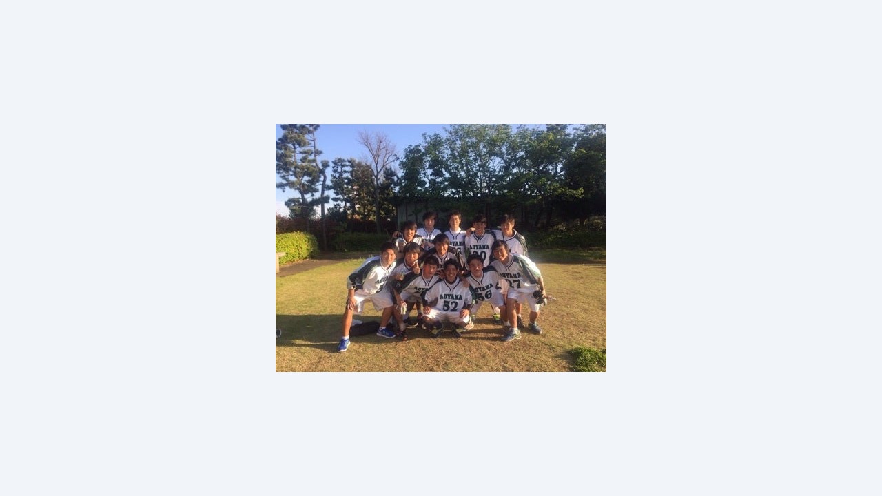 2年 宮本晴希