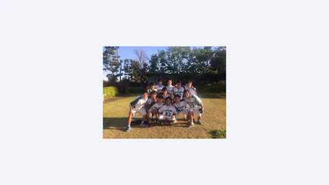 2年 宮本晴希