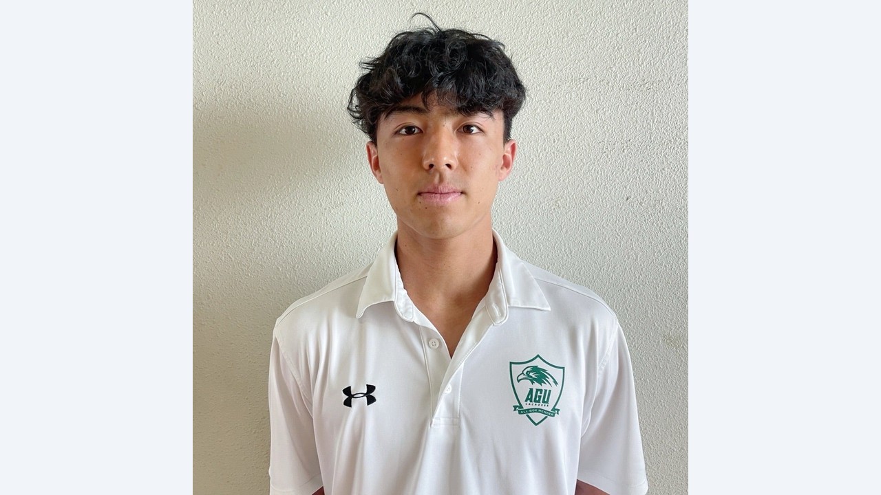 2024年度1年生紹介part2