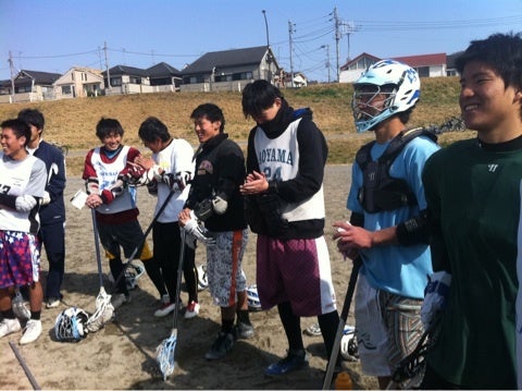 photo:02