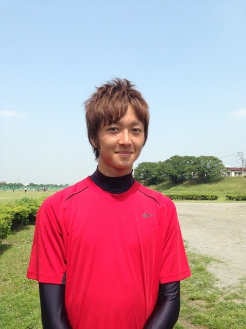 photo:03