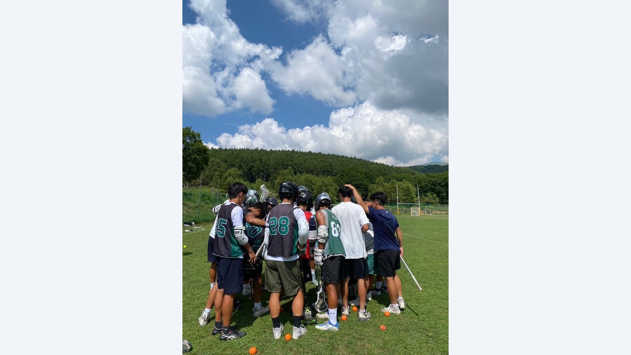 1年 小竹瑠愛