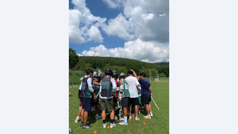 1年 小竹瑠愛