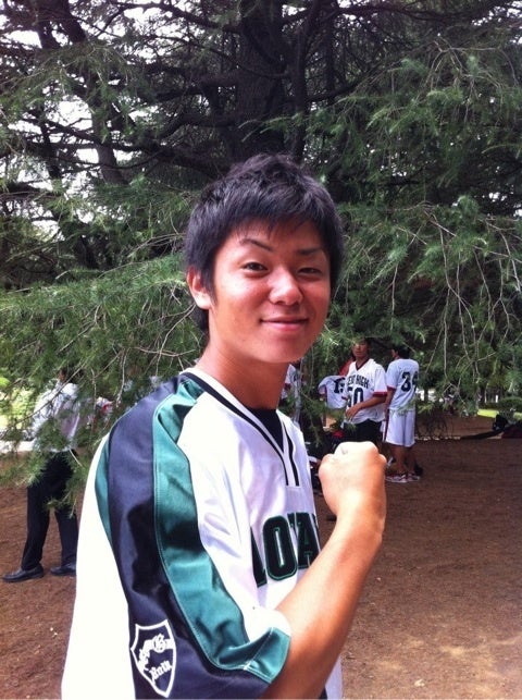 photo:04