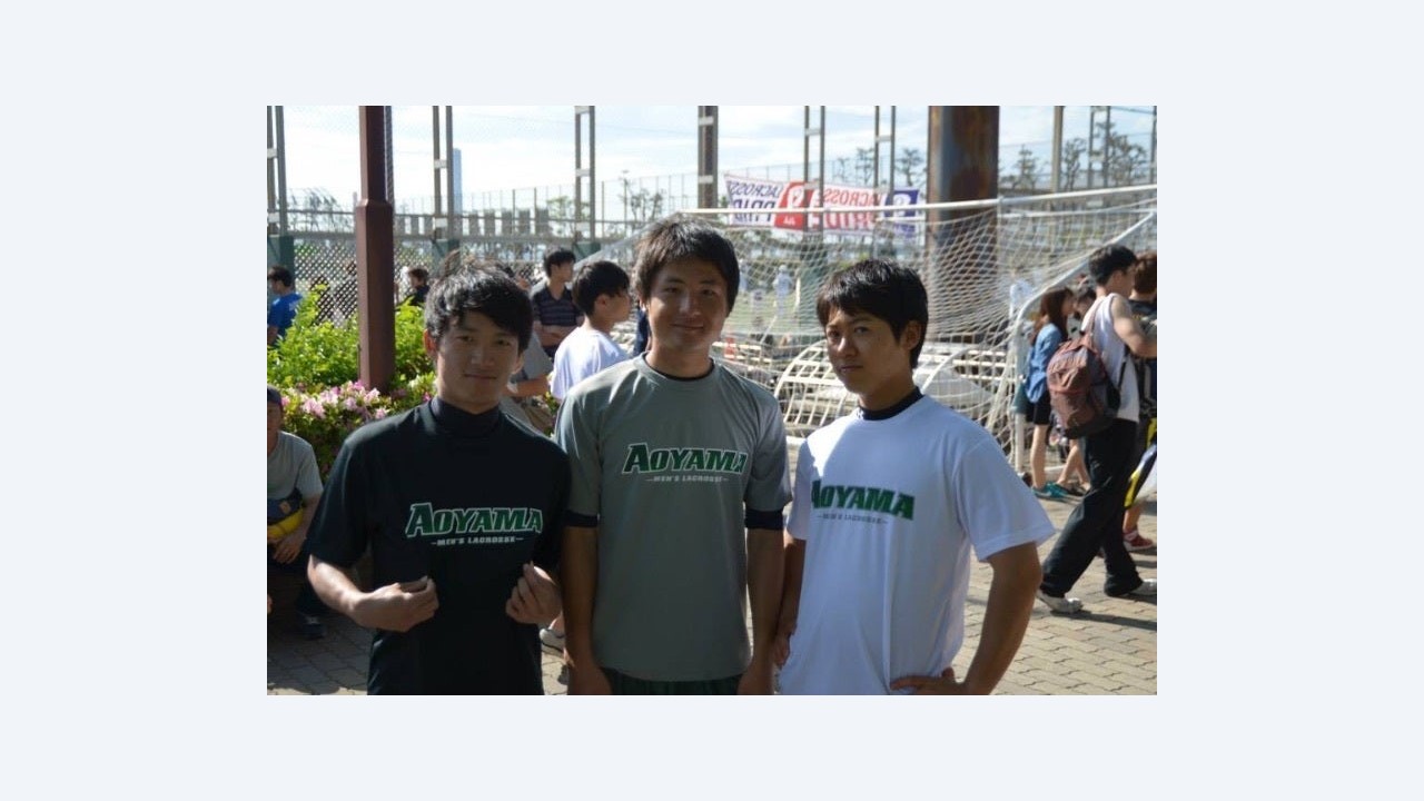 2年 鈴木文哉