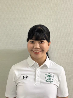 中島愛