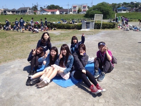 photo:10