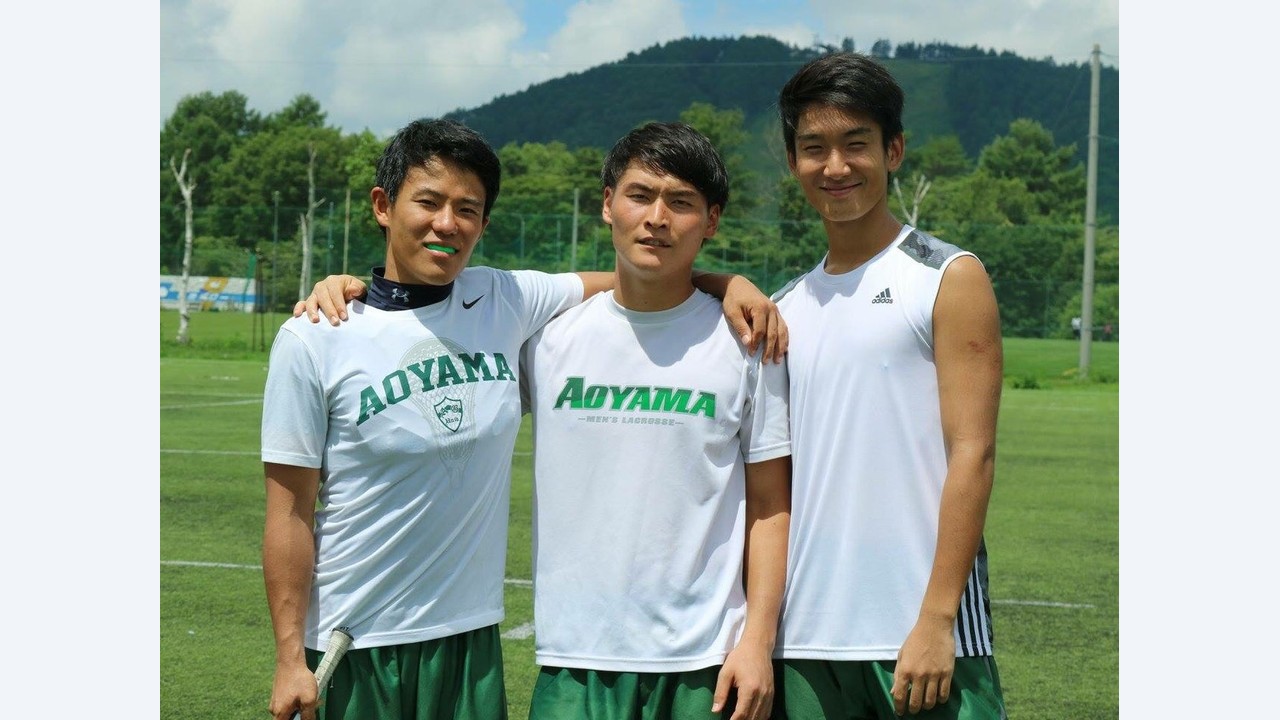 3年 山田輝