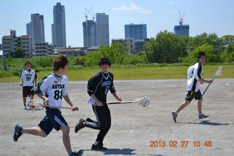 photo:08